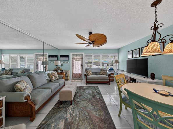1201 N Riverside Dr 12B, Pompano Beach FL 33062