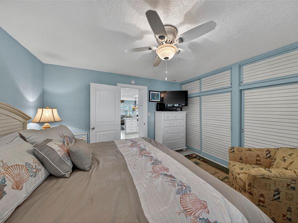 1201 N Riverside Dr 12B, Pompano Beach FL 33062