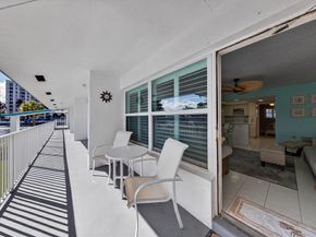 1201 N Riverside Dr 12B, Pompano Beach FL 33062