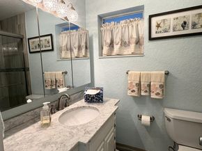 1201 N Riverside Dr 12B, Pompano Beach FL 33062