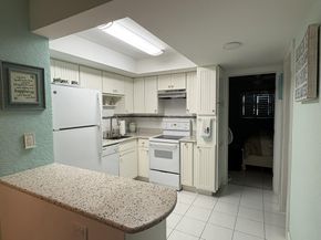1201 N Riverside Dr 12B, Pompano Beach FL 33062