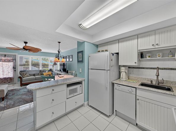 1201 N Riverside Dr 12B, Pompano Beach FL 33062