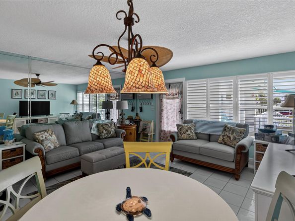 1201 N Riverside Dr 12B, Pompano Beach FL 33062