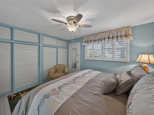 1201 N Riverside Dr 12B, Pompano Beach FL 33062