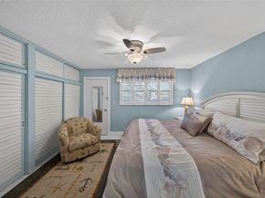 1201 N Riverside Dr 12B, Pompano Beach FL 33062