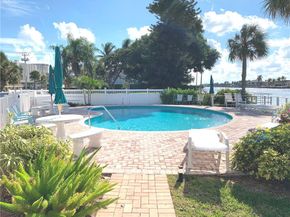 1201 N Riverside Dr 12B, Pompano Beach FL 33062