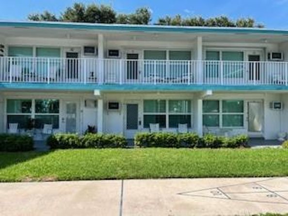 1201 N Riverside Dr 12B, Pompano Beach FL 33062
