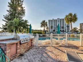1201 N Riverside Dr 12B, Pompano Beach FL 33062