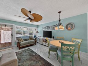 1201 N Riverside Dr 12B, Pompano Beach FL 33062