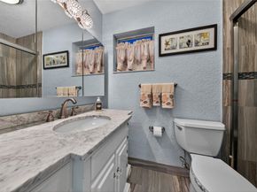 1201 N Riverside Dr 12B, Pompano Beach FL 33062