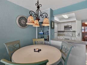 1201 N Riverside Dr 12B, Pompano Beach FL 33062