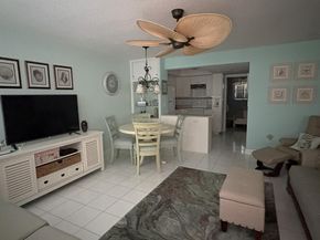 1201 N Riverside Dr 12B, Pompano Beach FL 33062