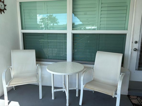 1201 N Riverside Dr 12B, Pompano Beach FL 33062