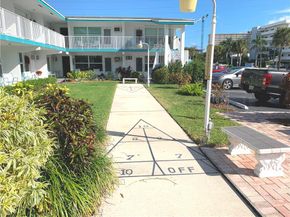1201 N Riverside Dr 12B, Pompano Beach FL 33062