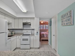 1201 N Riverside Dr 12B, Pompano Beach FL 33062
