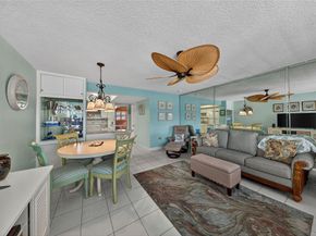 1201 N Riverside Dr 12B, Pompano Beach FL 33062