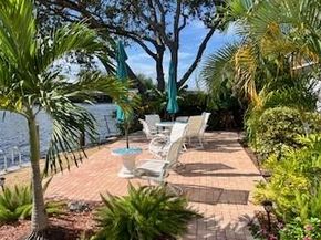 1201 N Riverside Dr 12B, Pompano Beach FL 33062