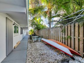 1201 N Riverside Dr 12B, Pompano Beach FL 33062