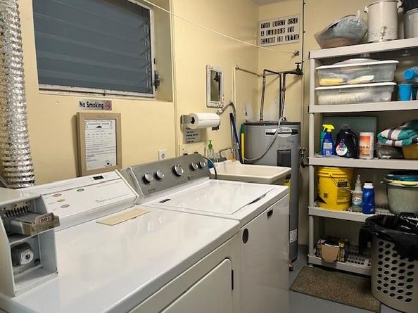 1201 N Riverside Dr 12B, Pompano Beach FL 33062