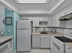 1201 N Riverside Dr 12B, Pompano Beach FL 33062