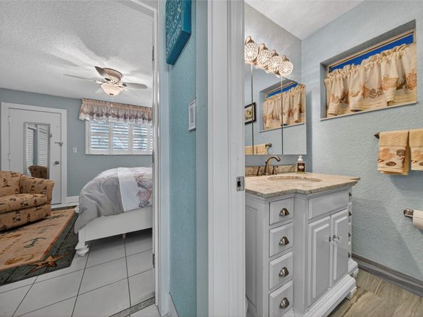 1201 N Riverside Dr 12B, Pompano Beach FL 33062