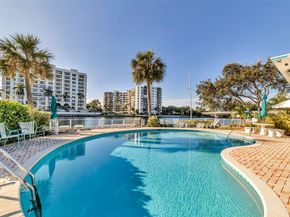 1201 N Riverside Dr 12B, Pompano Beach FL 33062