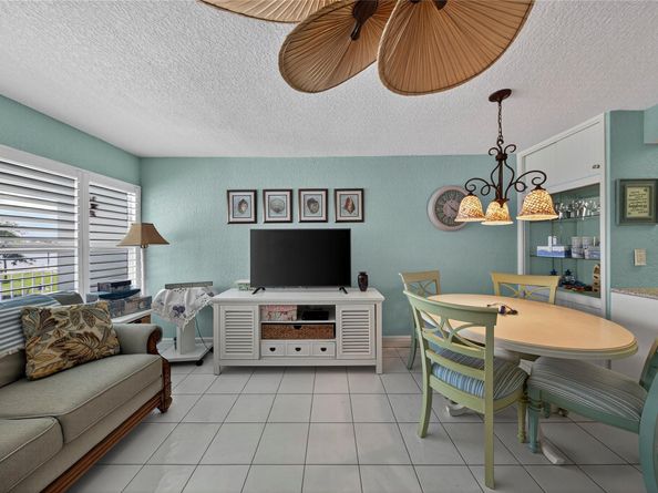 1201 N Riverside Dr 12B, Pompano Beach FL 33062