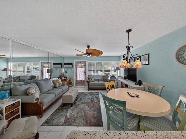 1201 N Riverside Dr 12B, Pompano Beach FL 33062