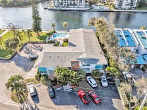 1201 N Riverside Dr 12B, Pompano Beach FL 33062