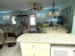 1201 N Riverside Dr 12B, Pompano Beach FL 33062