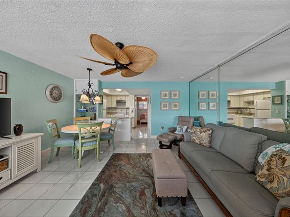 1201 N Riverside Dr 12B, Pompano Beach FL 33062