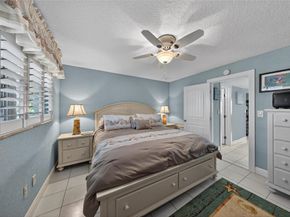 1201 N Riverside Dr 12B, Pompano Beach FL 33062