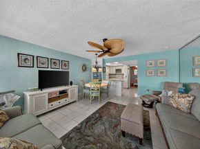 1201 N Riverside Dr 12B, Pompano Beach FL 33062