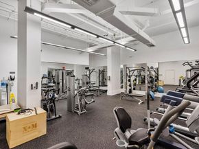 2100 S Ocean Boulevard 605n, Palm Beach FL 33480