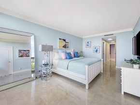2100 S Ocean Boulevard 605n, Palm Beach FL 33480