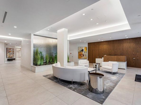 2100 S Ocean Boulevard 605n, Palm Beach FL 33480