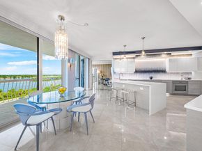 2100 S Ocean Boulevard 605n, Palm Beach FL 33480