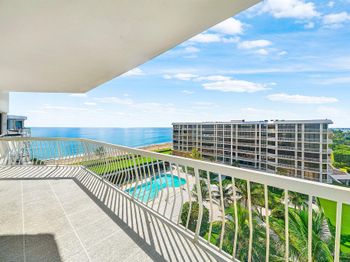 2100 S Ocean Boulevard
