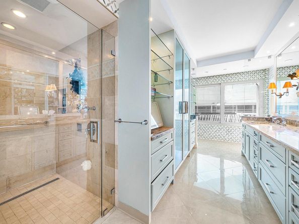 2100 S Ocean Boulevard 605n, Palm Beach FL 33480
