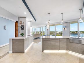 2100 S Ocean Boulevard 605n, Palm Beach FL 33480