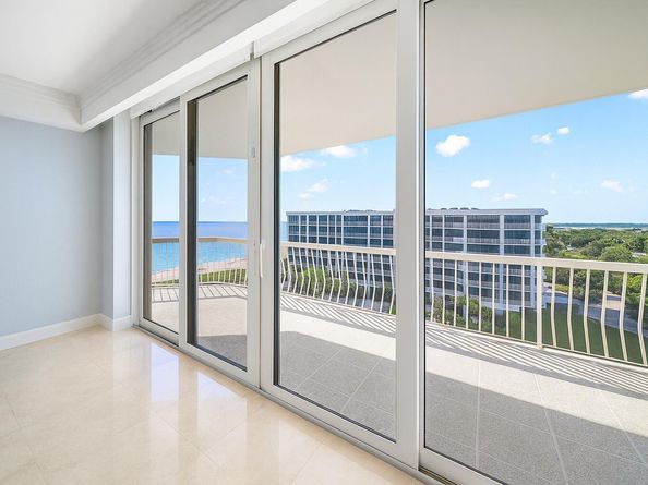 2100 S Ocean Boulevard 605n, Palm Beach FL 33480