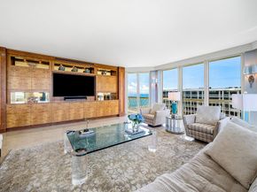 2100 S Ocean Boulevard 605n, Palm Beach FL 33480