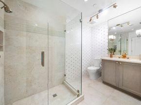 2100 S Ocean Boulevard 605n, Palm Beach FL 33480