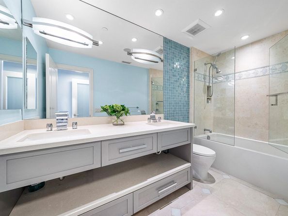 2100 S Ocean Boulevard 605n, Palm Beach FL 33480