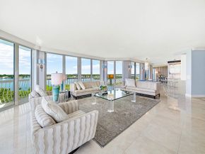2100 S Ocean Boulevard 605n, Palm Beach FL 33480