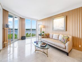 2100 S Ocean Boulevard 605n, Palm Beach FL 33480
