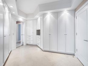 2100 S Ocean Boulevard 605n, Palm Beach FL 33480