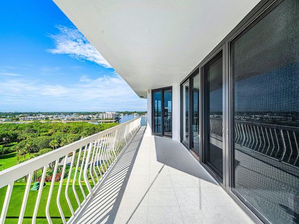 2100 S Ocean Boulevard 605n, Palm Beach FL 33480