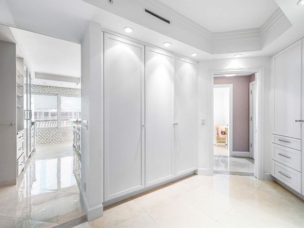 2100 S Ocean Boulevard 605n, Palm Beach FL 33480