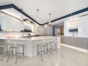 2100 S Ocean Boulevard 605n, Palm Beach FL 33480